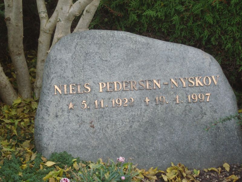 Niels Pedersen Nyskov.JPG